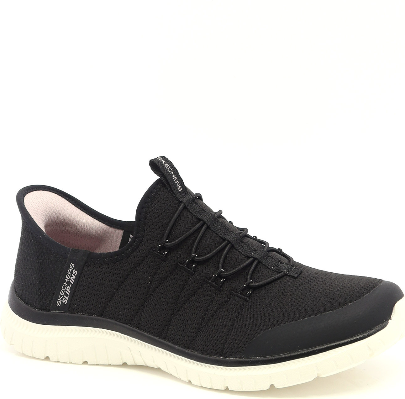 82136 SKECHERS