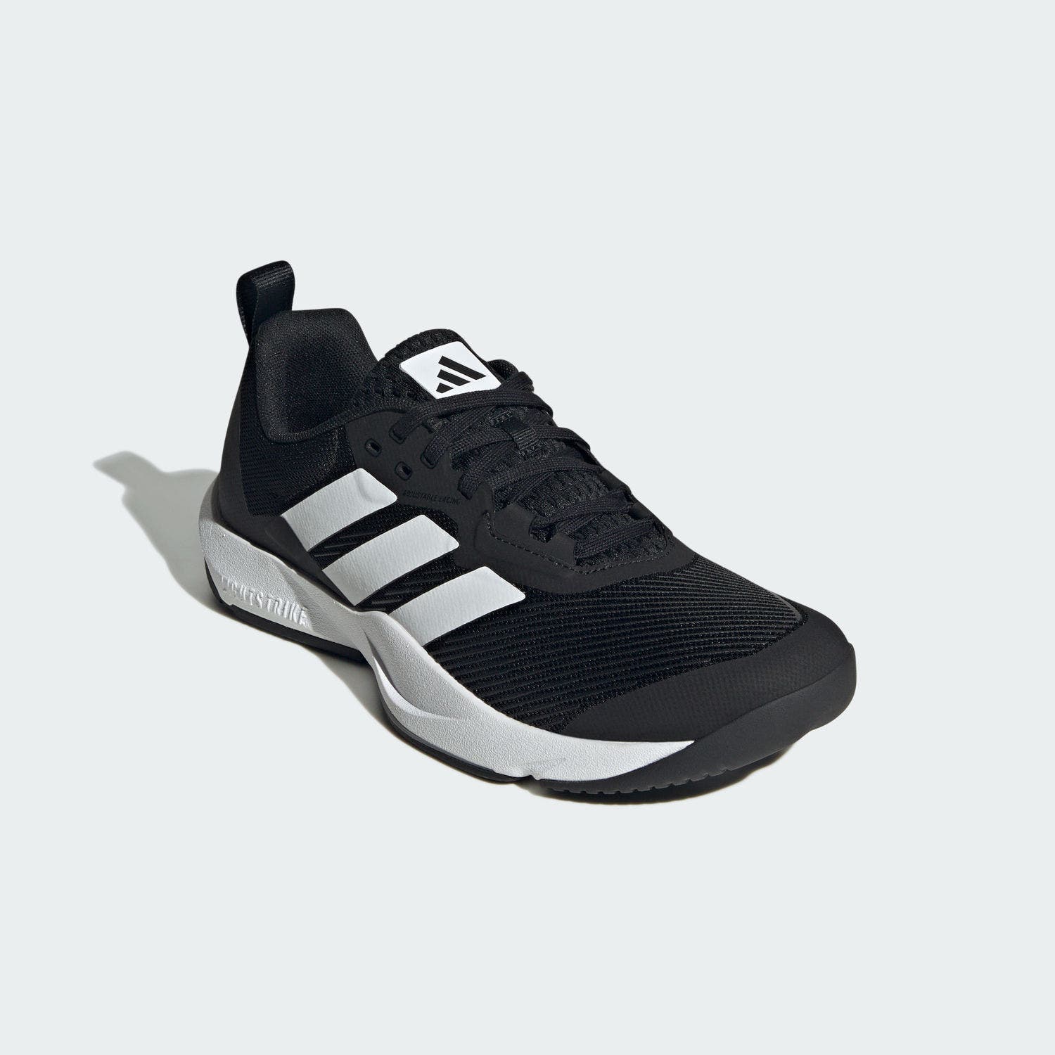 adidas  Rapidmove Sportschoenen Heren