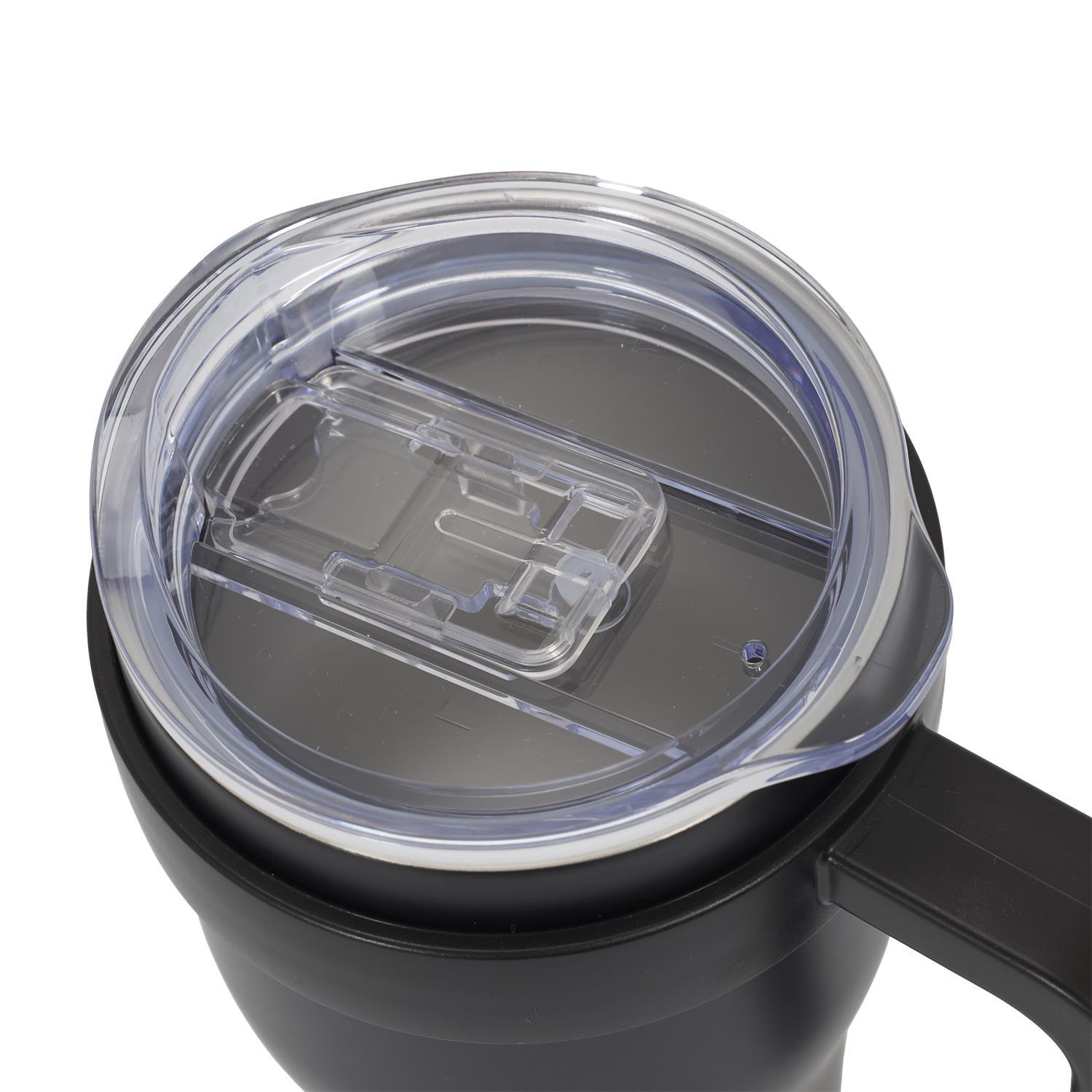 MUG TRANSPORT MINI MIAMI UNI 600ML
