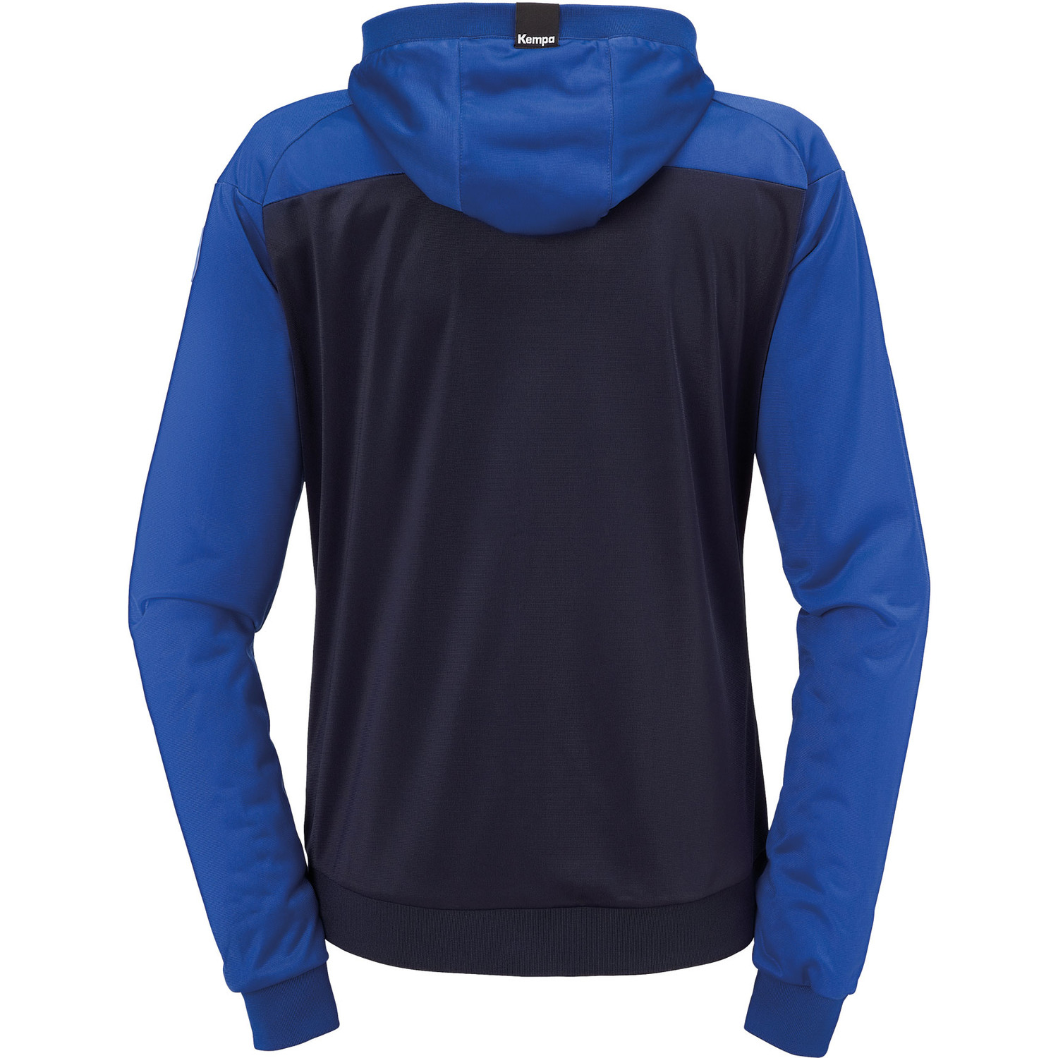 Kempa Prime Multi Jacket Women