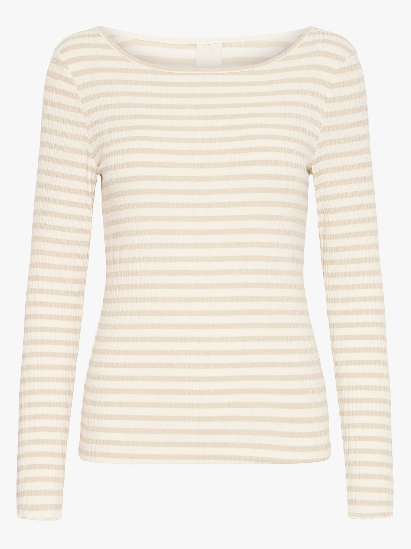Cella Long Sleeve