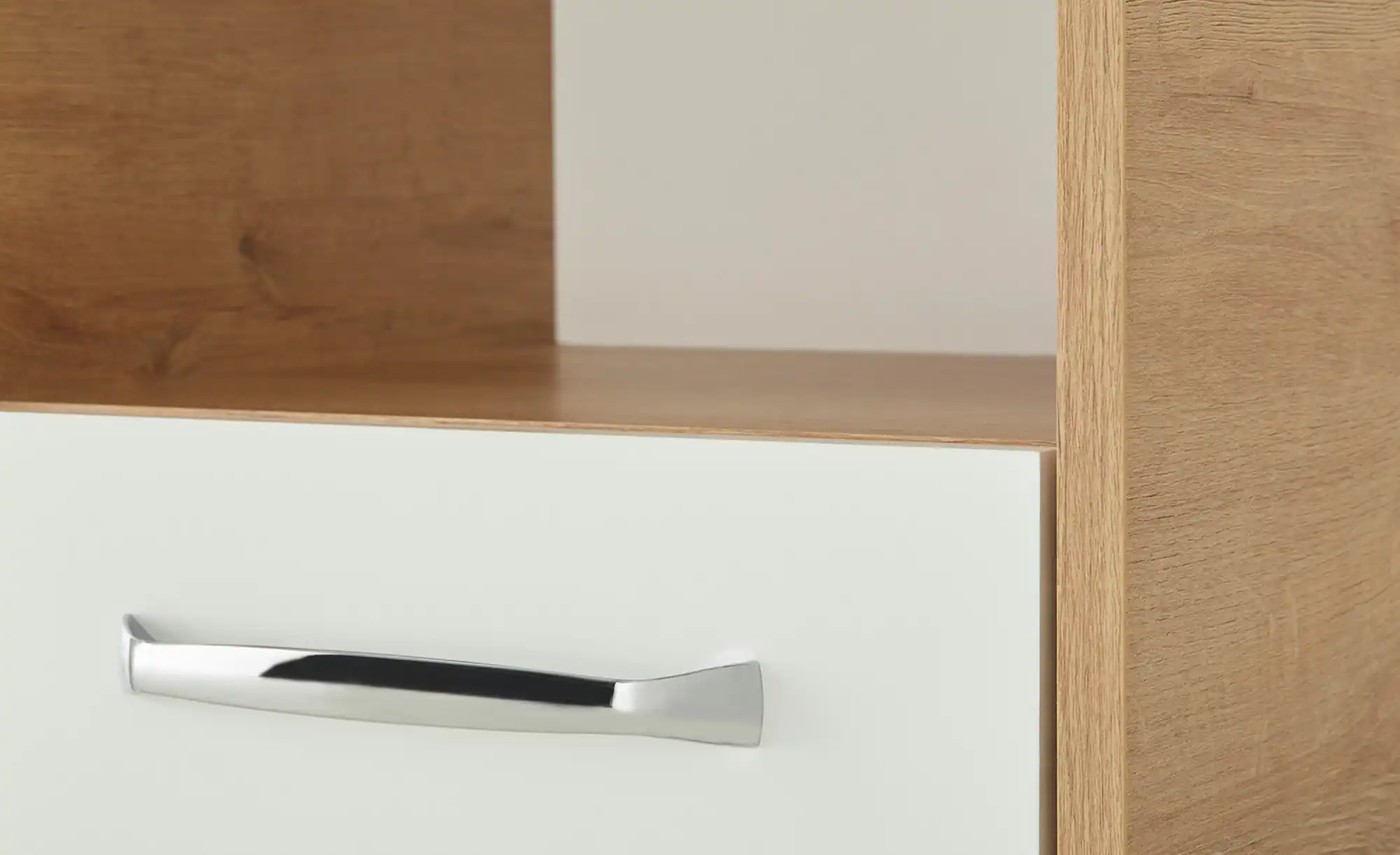 calmo2go Hochschrank Misurinasee