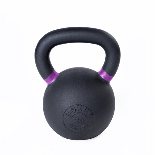Kettelbell 