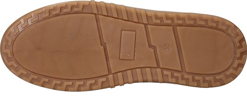 LOFF 1881 Sneakers Multi Dames