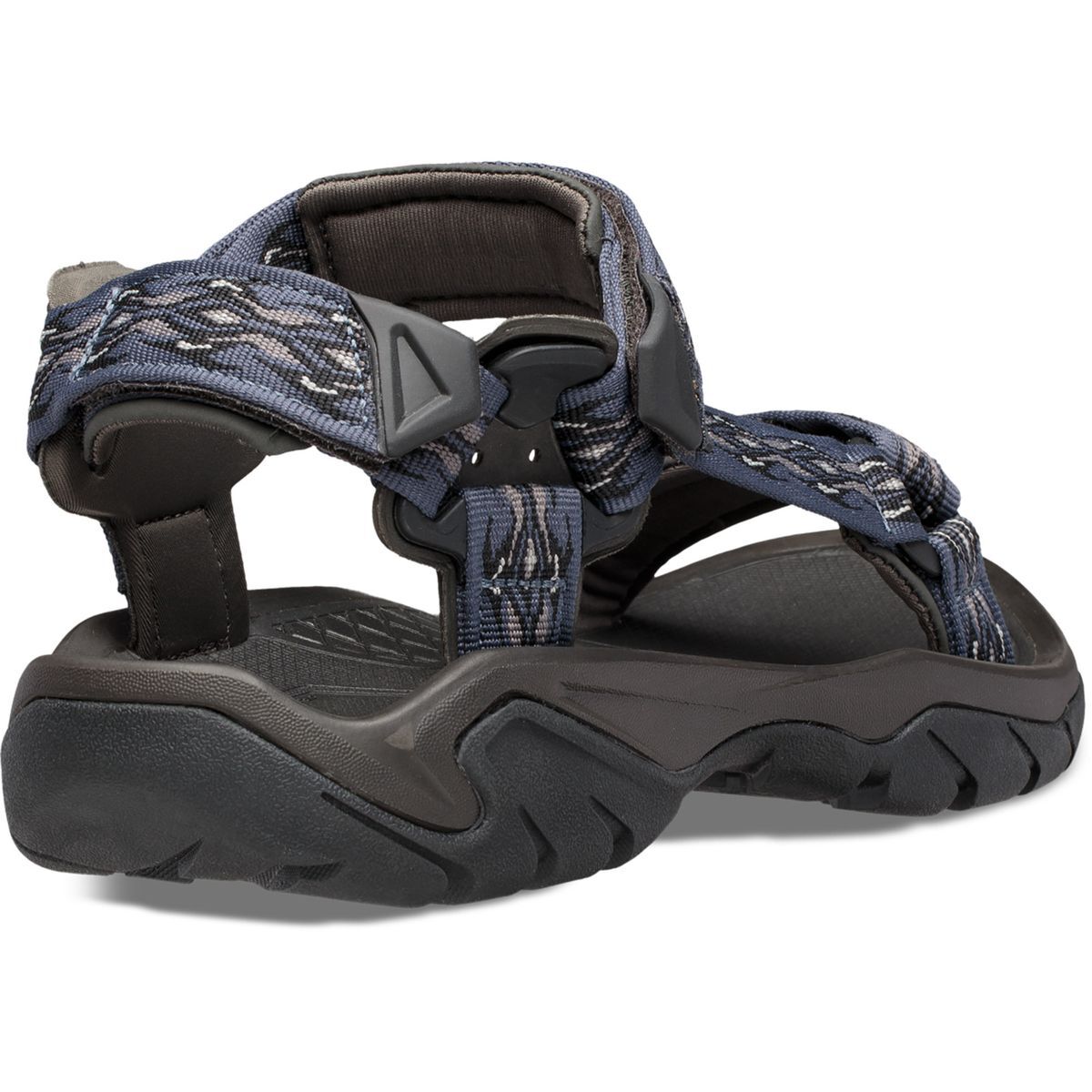 TevaMs Terra Fi 5 Universal