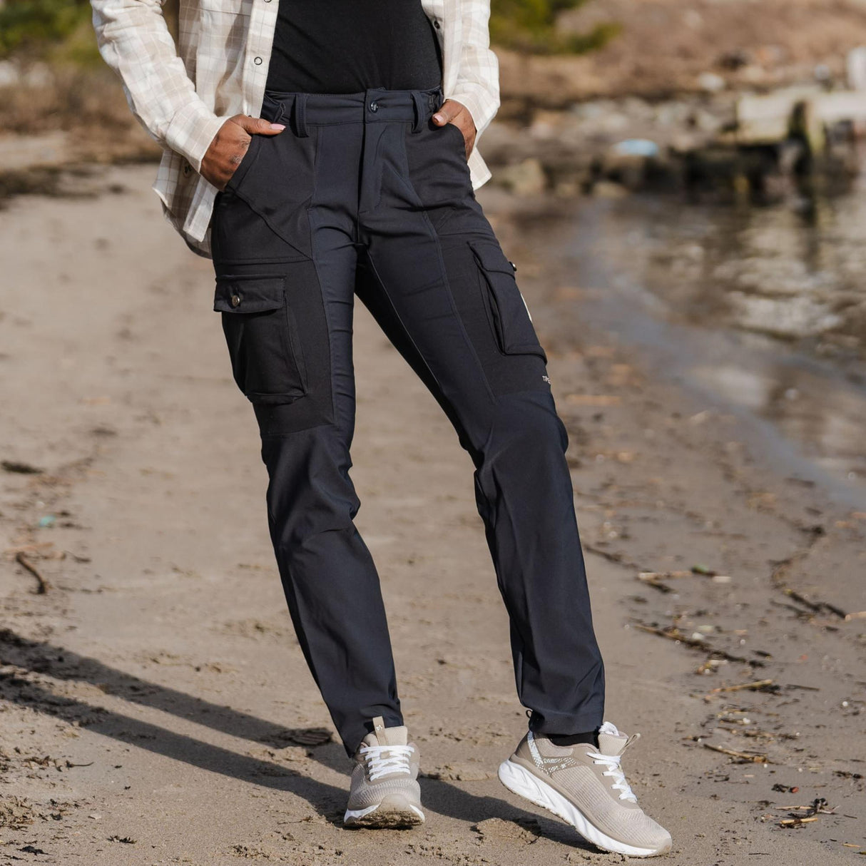 Twentyfour<br>1222 LS Bukse