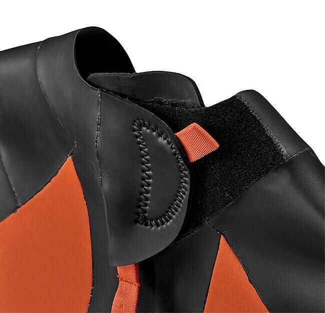 SAILFISH - COMBINAISON DE NAGE EN EAU LIBRE IGNITE HOMME