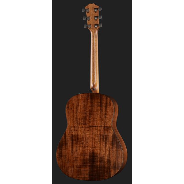 Taylor 327e LH V-Class
