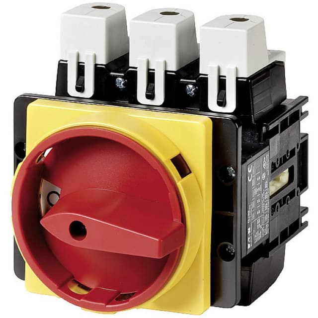 Ansmann 1307-0003 Special-batteri 1 stk