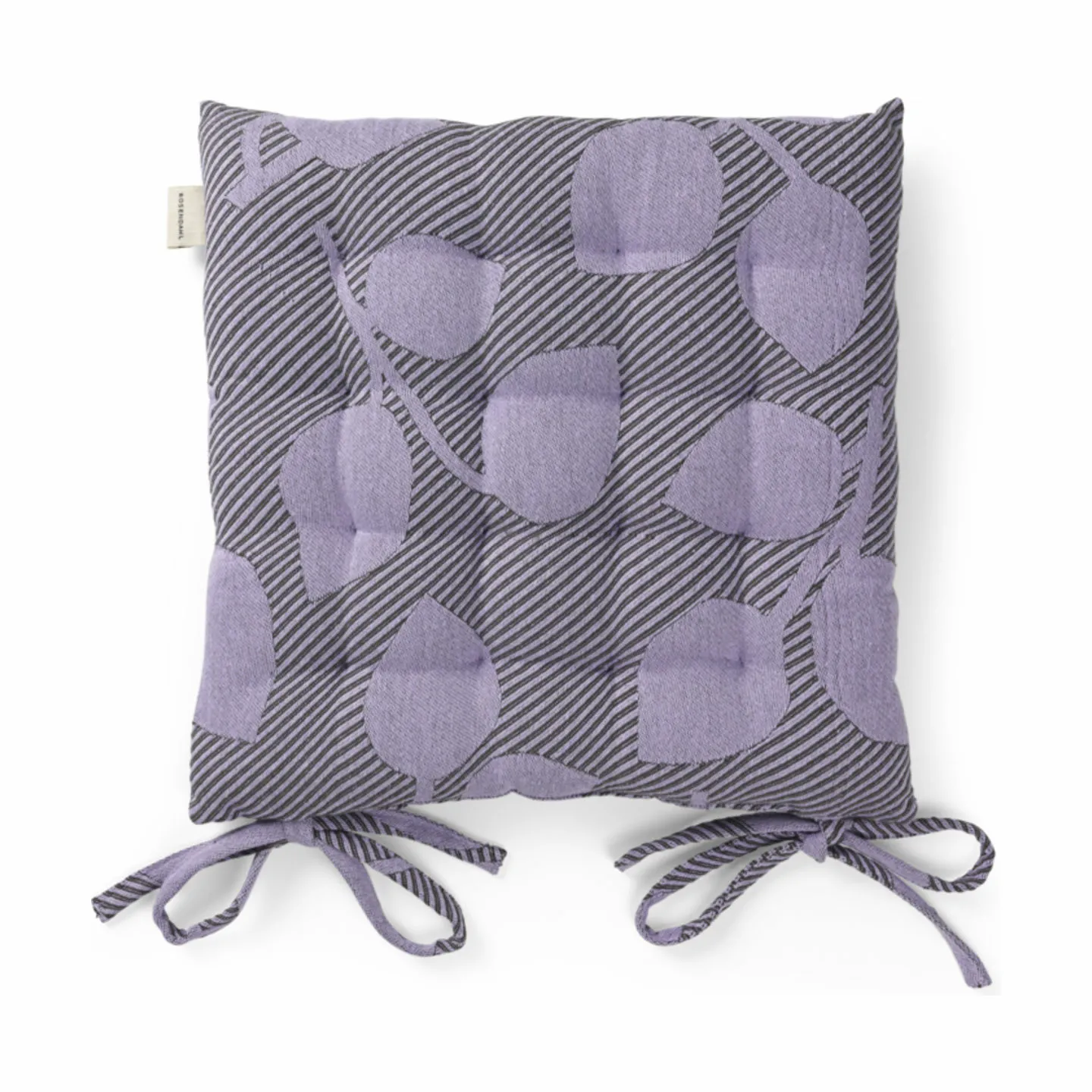 Rosendahl Outdoor Natura Havehynde