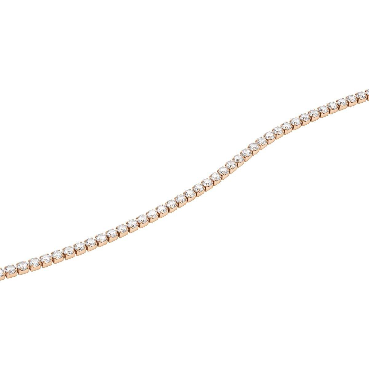 Daniel Wellington CLASSIC Necklace DW00400390