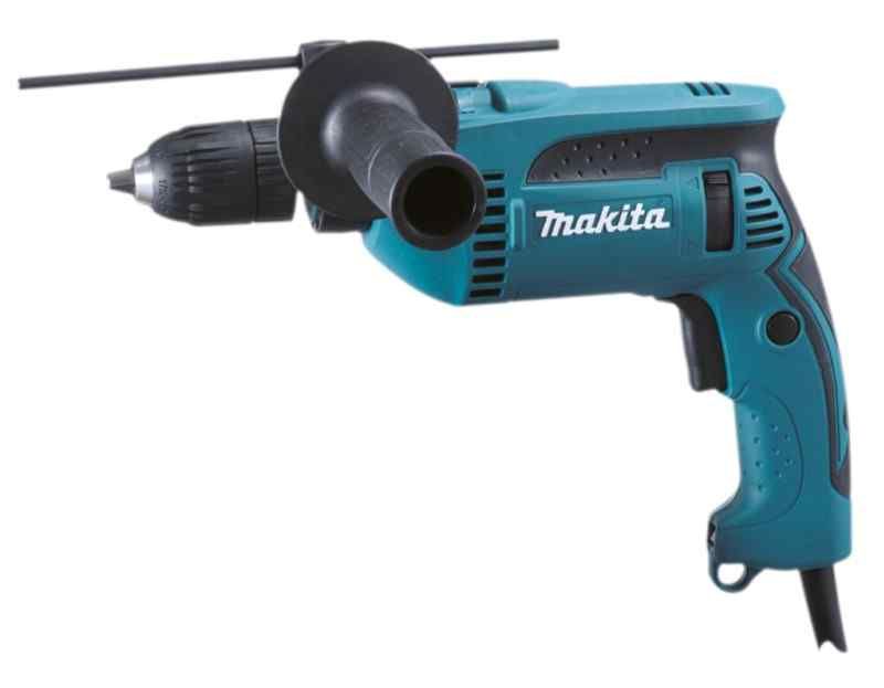 Makita HP1641 230V Klopboormachine