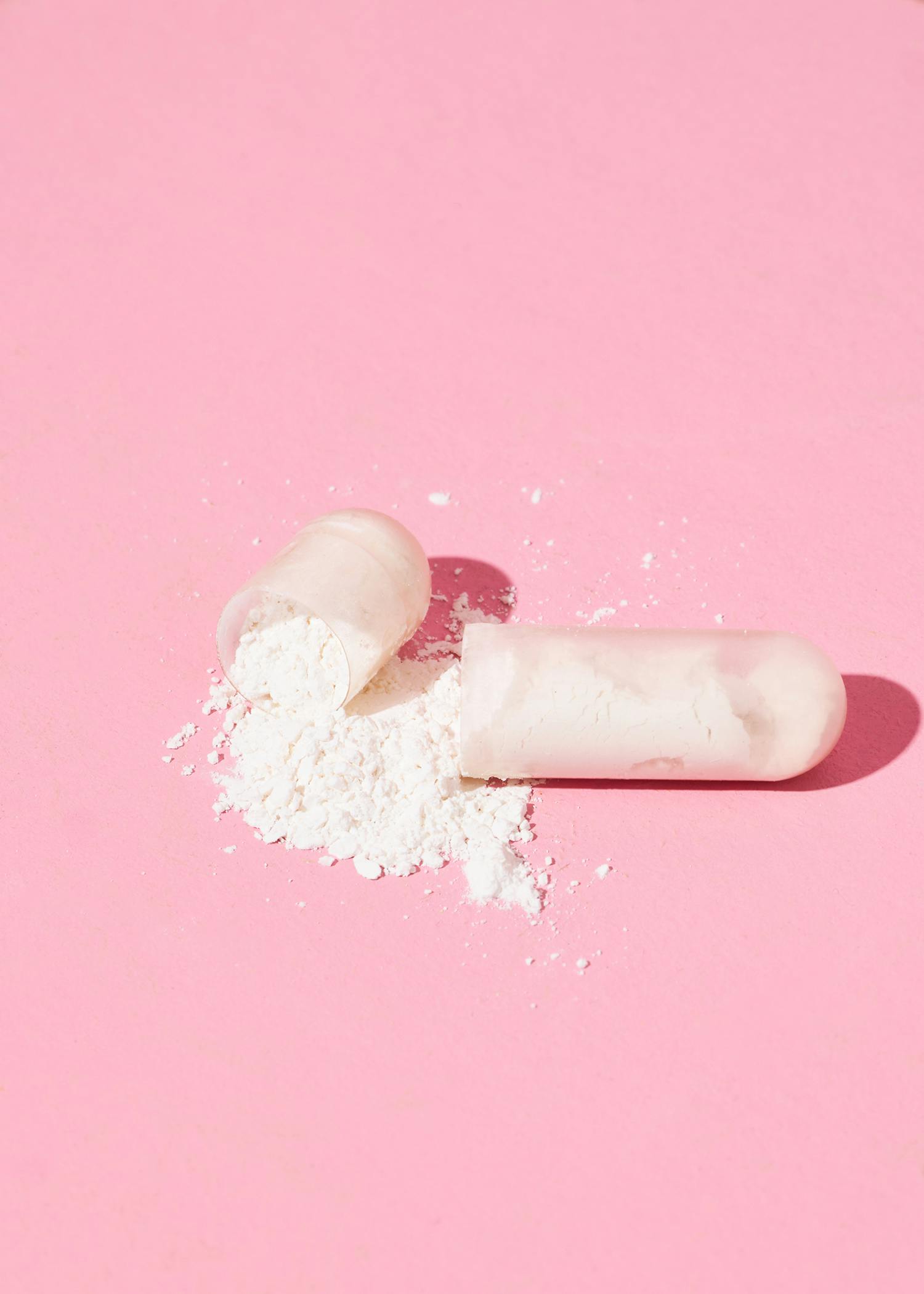 Sango Meereskoralle Calcium   Magnesium Kapseln 180 Stück
