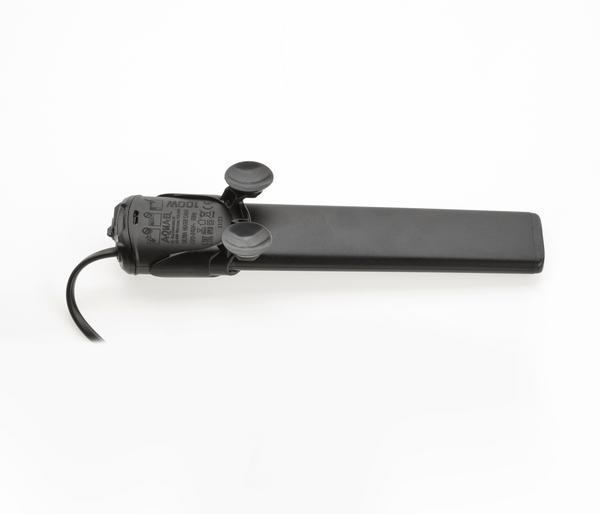 AQUAEL Aquariumheizer Ultra Heater Day & Night