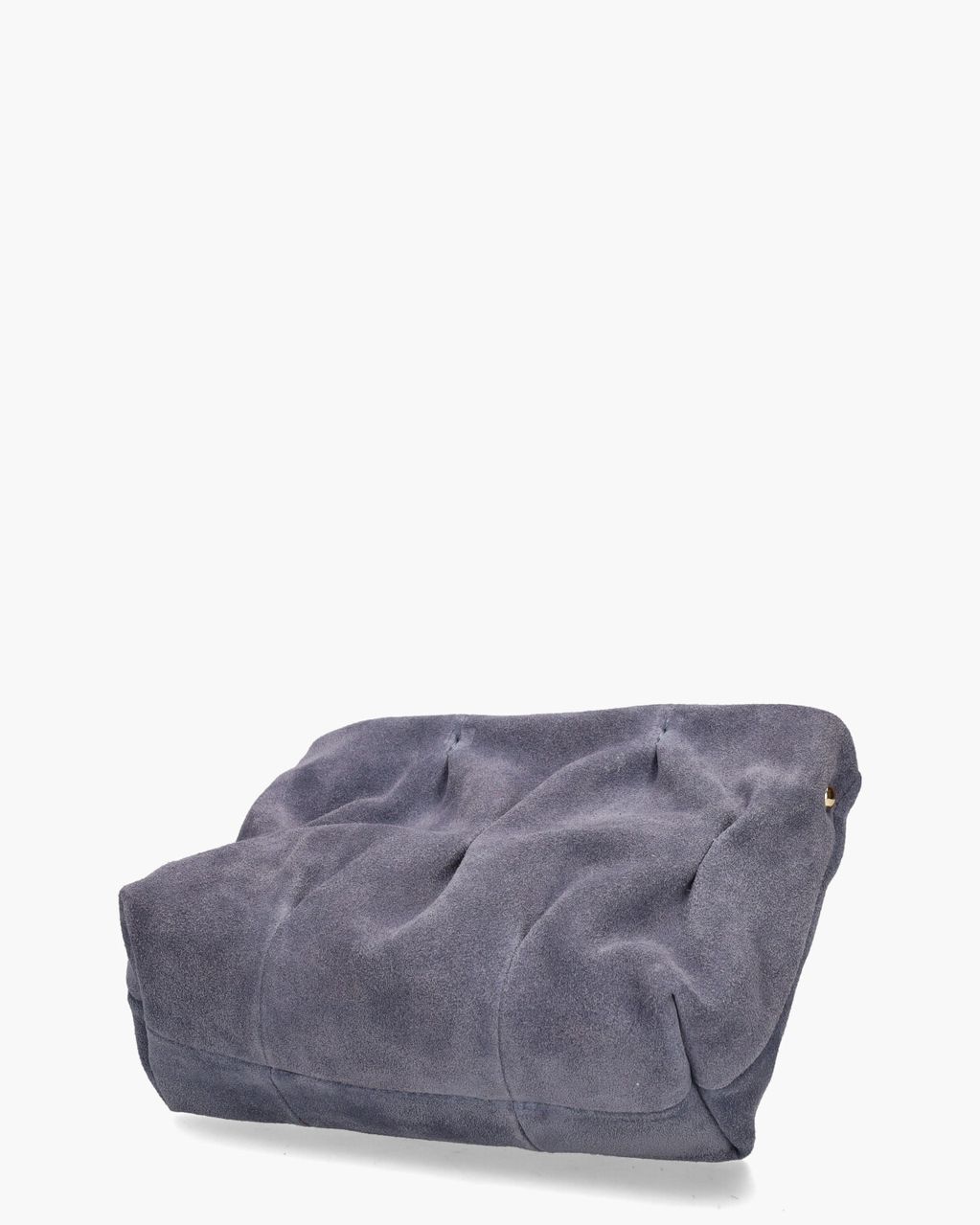 Heros 13245 Grijsblauw Tas