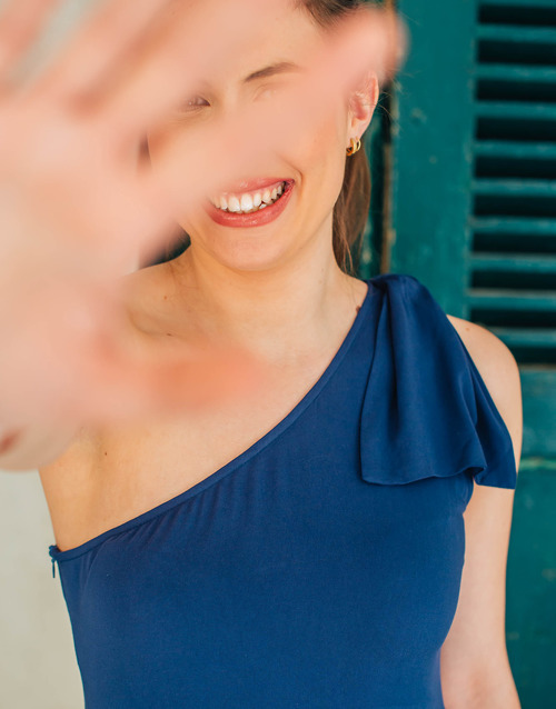 Céleste - VICTOIRE - Marine