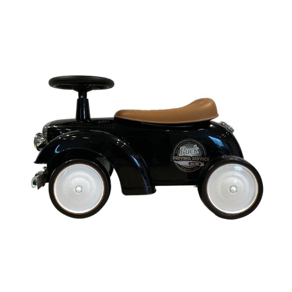Puck Loopauto Classic