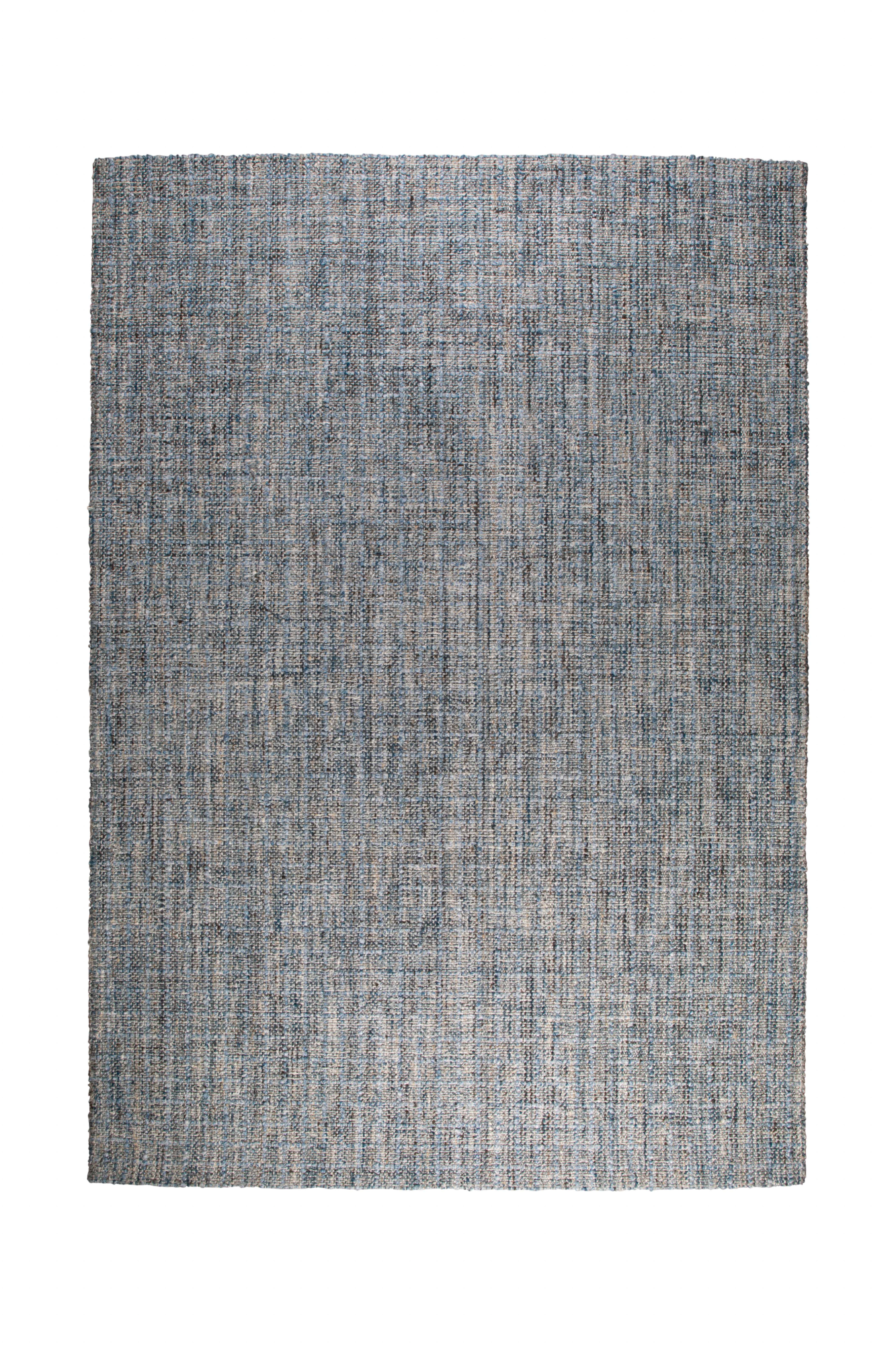 Vloerkleed Heaven 160x230