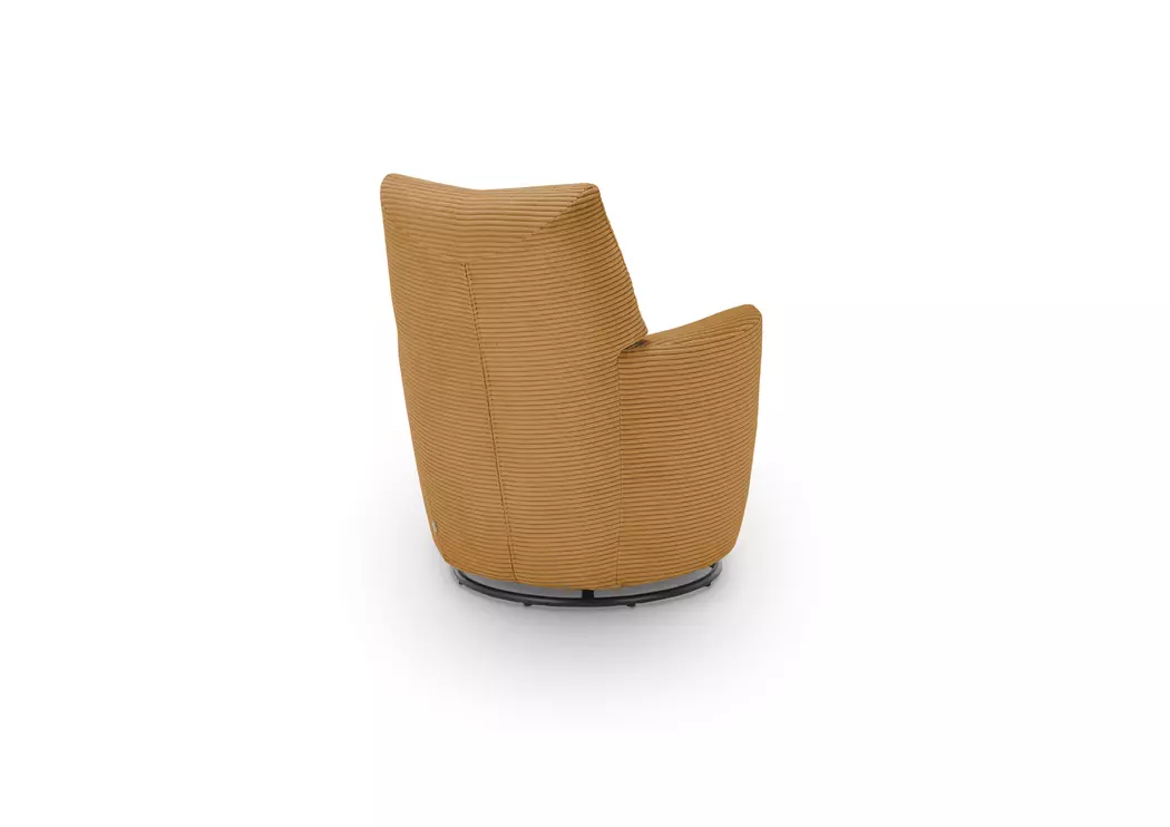 Sessel SO 1450
