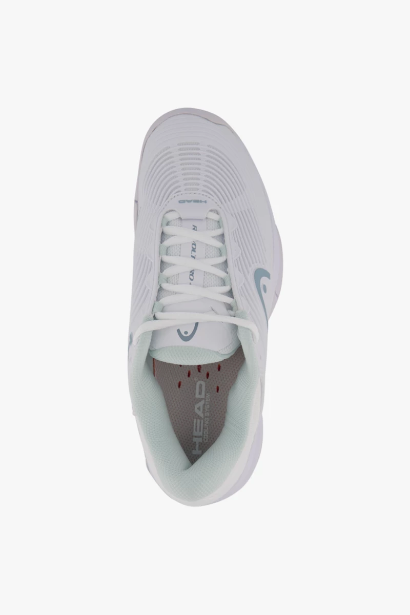 HEAD Revolt Pro 4.5 Damen Tennisschuh