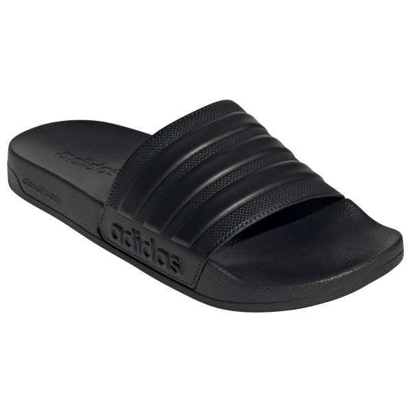 adidas - Adilette Shower - Sandales