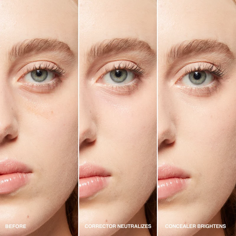 Bobbi Brown Corrector 1,4 gr. - Bisque