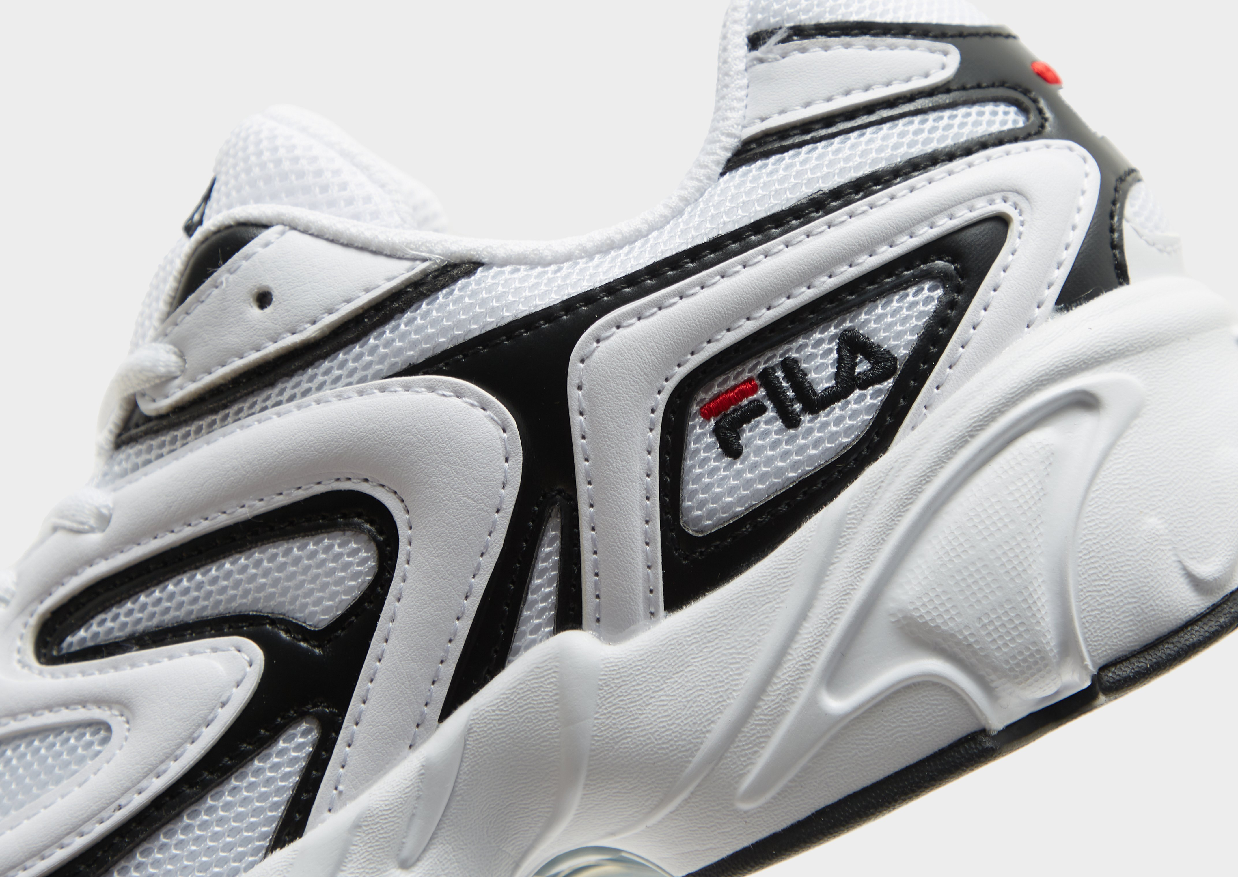 Fila Creator Junior