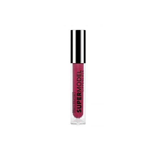 Beni Durrer Supermodel Lippenlack Claudia 4ml