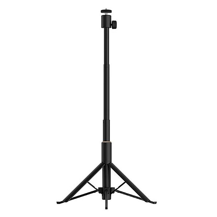 XGIMI Horizon Pro + Support Portable