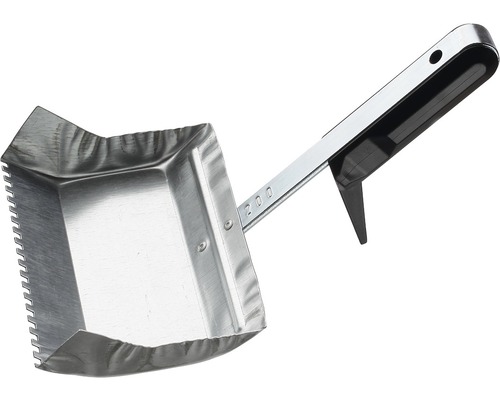Hufa lijmkam voor cellenbeton 17,5 cm