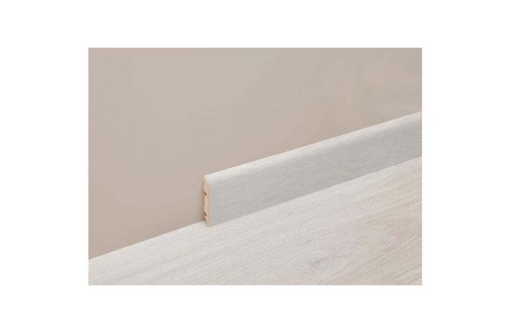SOKKELLIST BERRYALLOCLA RAMBLA 2400X14X60MM