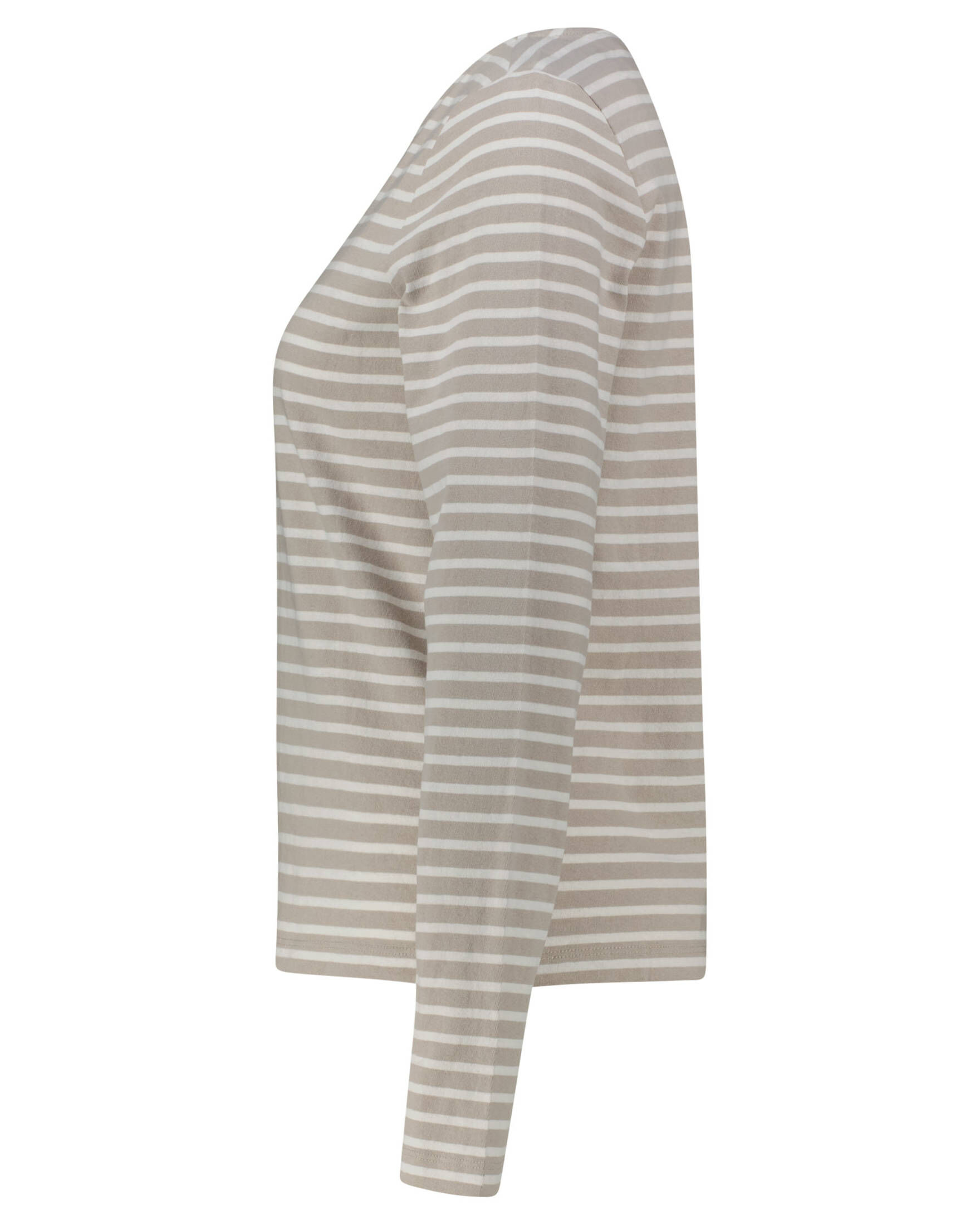 Marc O'Polo Denim| Damen Longsleeve
