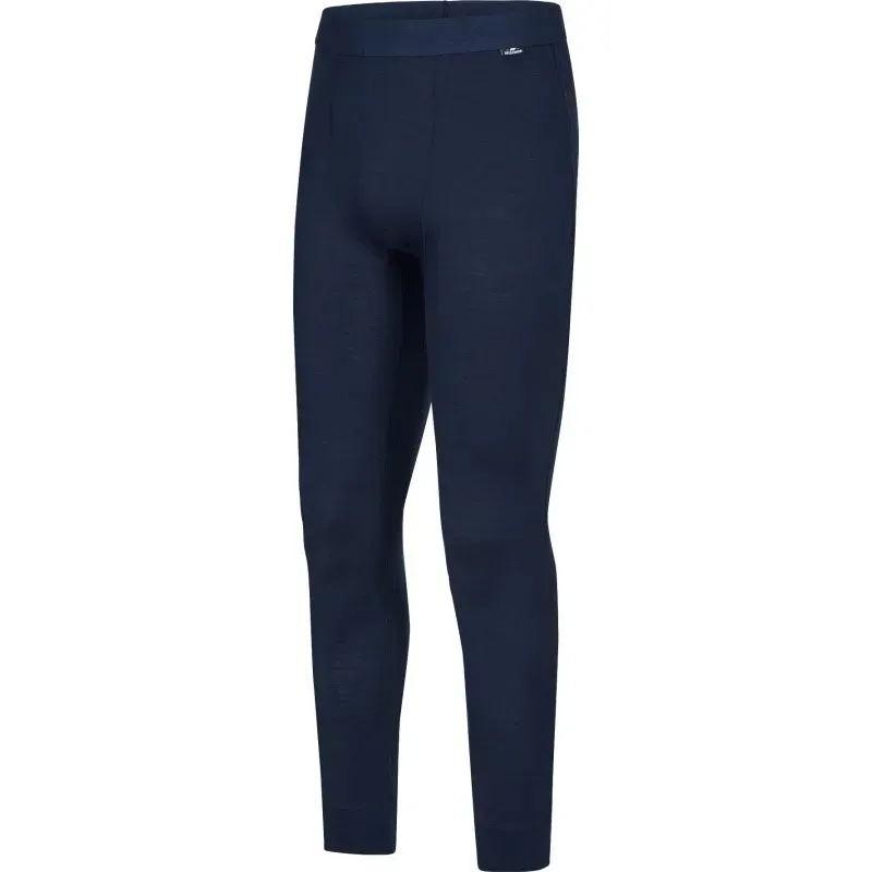 Gridarmor Viks Wool Undertøy Longs Men Navy Blazer