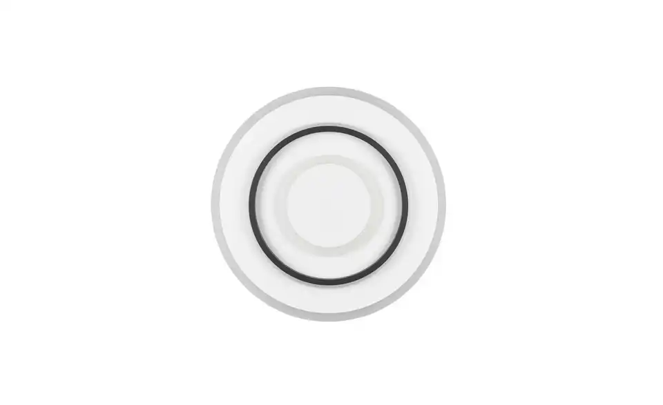 Trio LED-Deckenleuchte