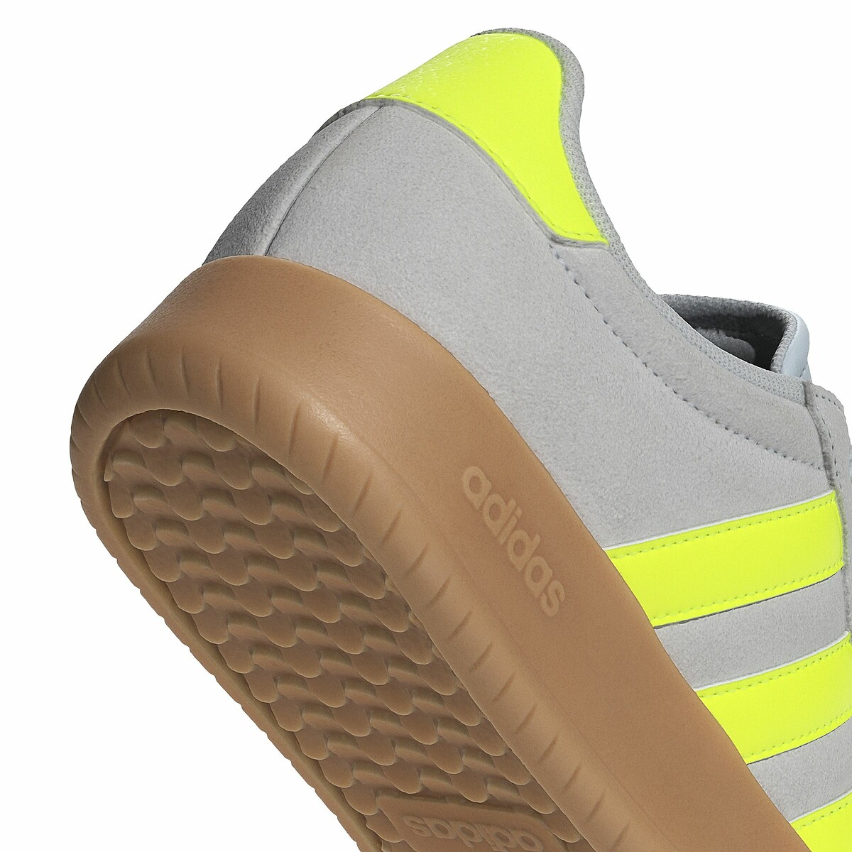 ADIDAS SPORTSWEAR<br>Tênis Barreda