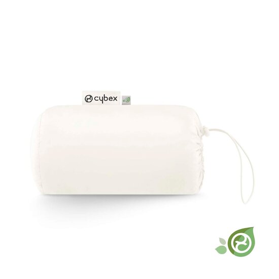 Snogga Mini 2   Seashell Beige        de               CYBEX