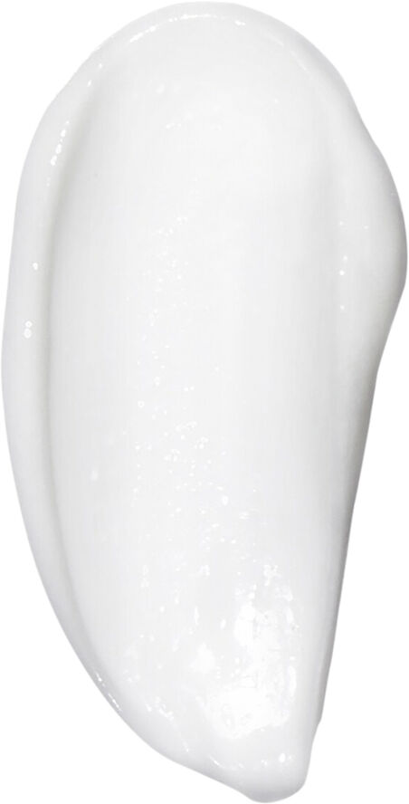Amika Hydro Rush - Balsam Intens fugtning med hyaluronsyre