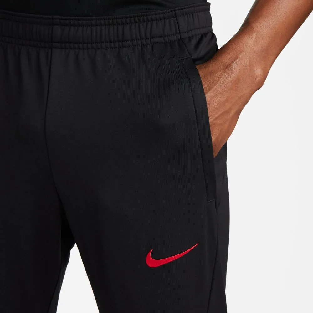 Nike FC Liverpool 22/23 Dri Fit Strike hosen