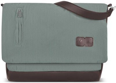ABC Design  Urban Stelleveske, Aloe