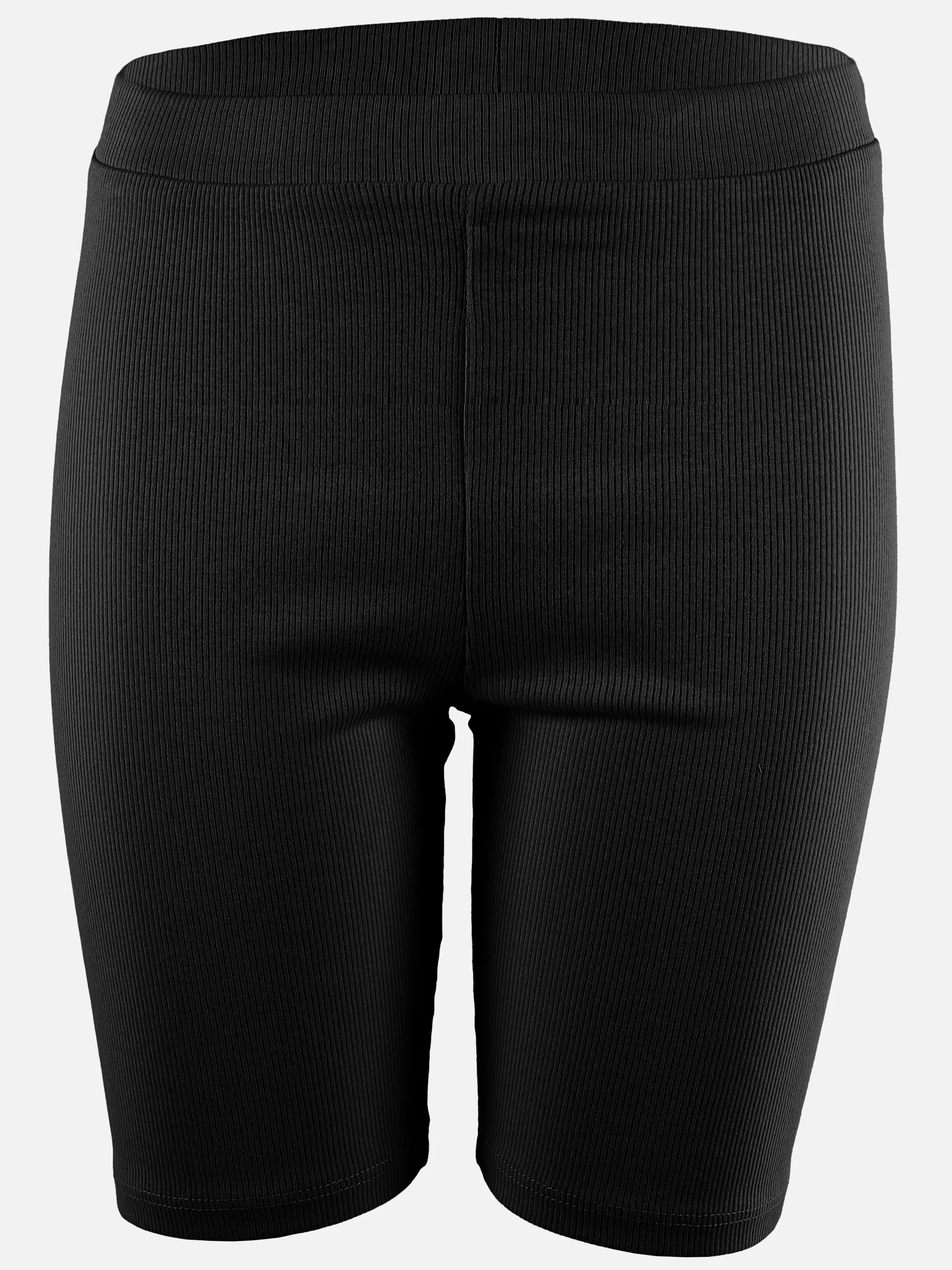 Mädchen Radler Leggings