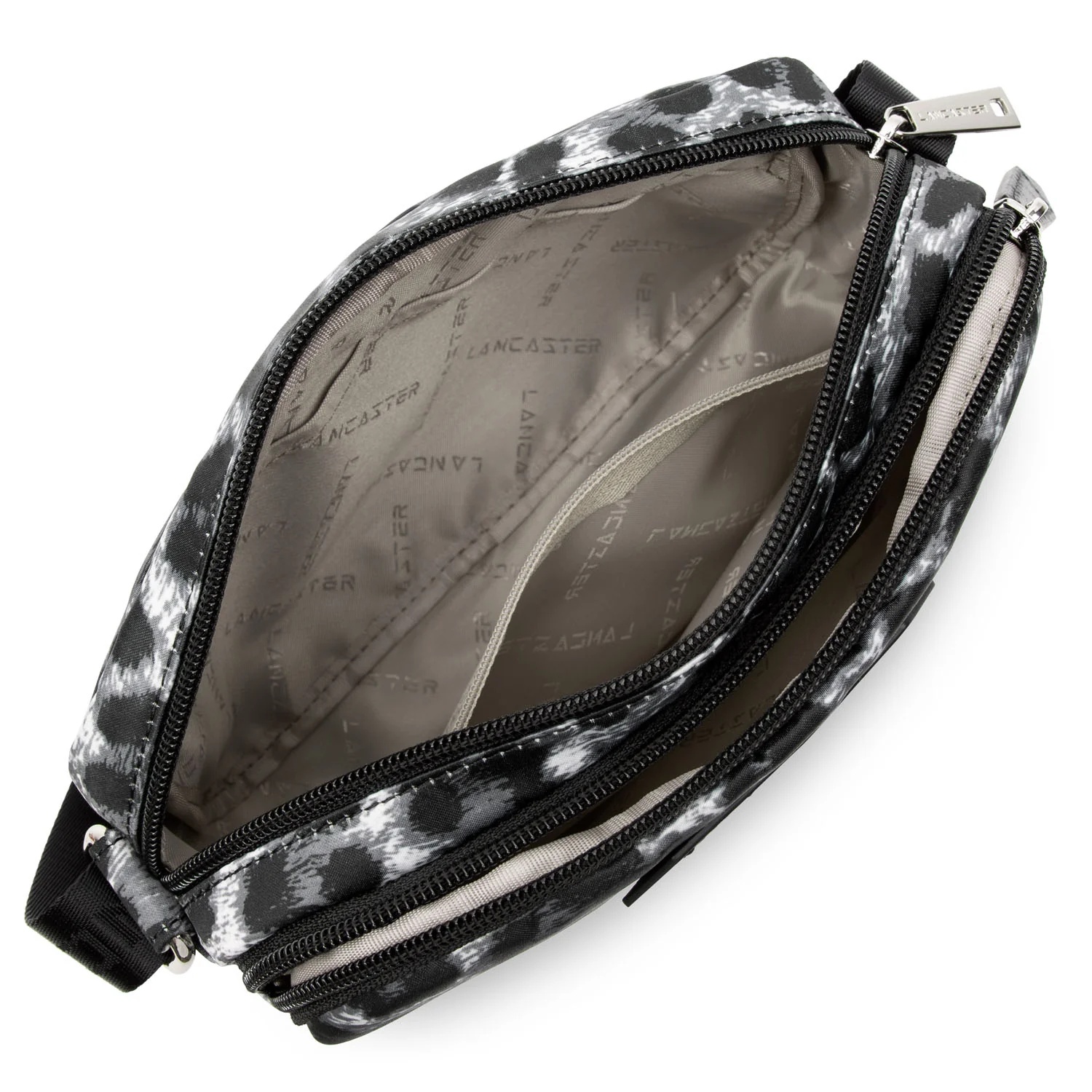 Basic Sport-Sac trotteur