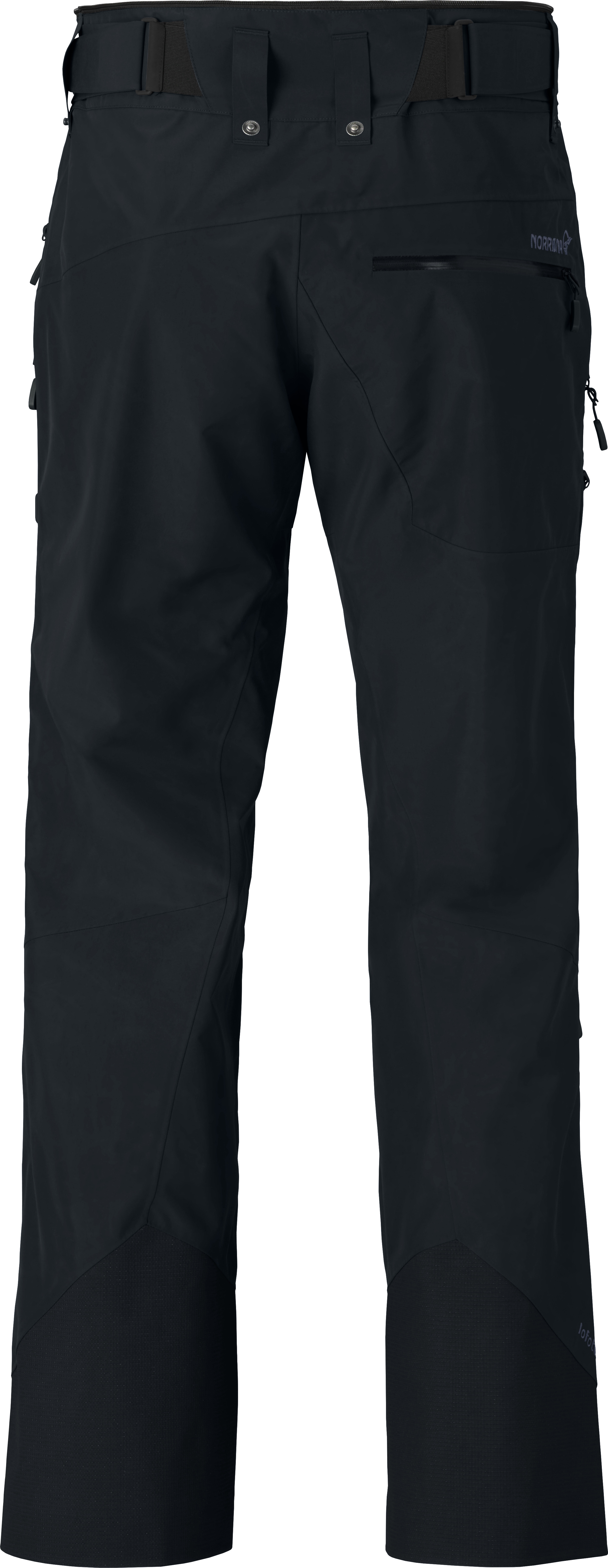 lofoten GTX insulated Pants M's