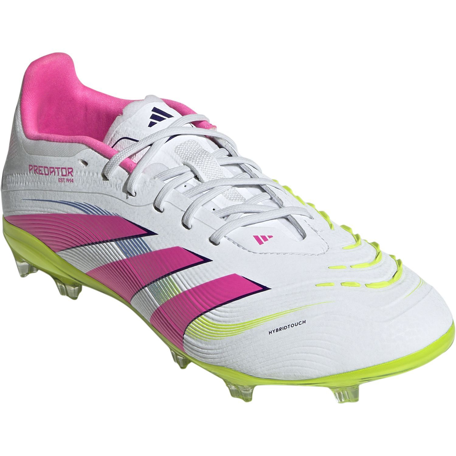 Adidas PerformancePREDATOR ELITE FG J