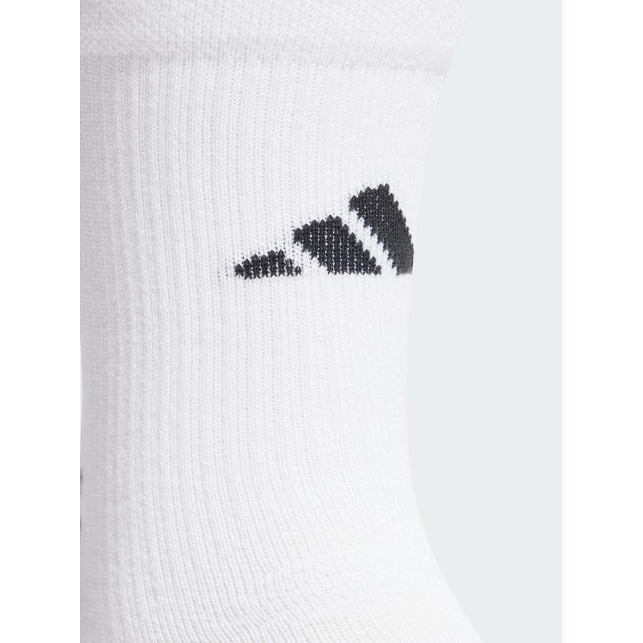 Adidas Chaussettes Performance mi-mollet adidas Football