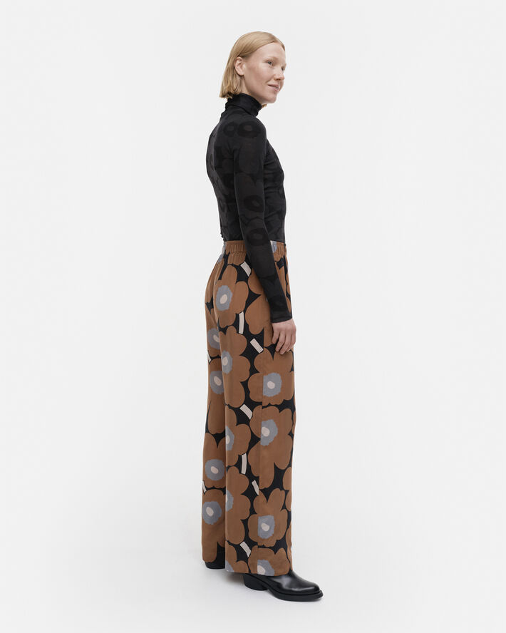 Marimekko OANET UNIKKO 891