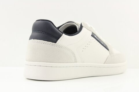 Marc O`Polo Shoes GmbH Sneaker