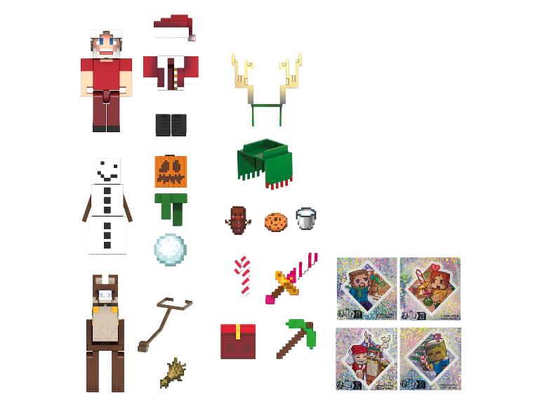 Adventskalender