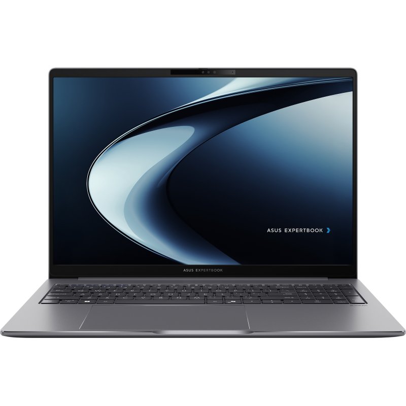 ASUS ExpertBook P3 PM3606CKA-MB0034X AMD Ryzen AI 7 350 Ordinateur portable 40,6 cm (16