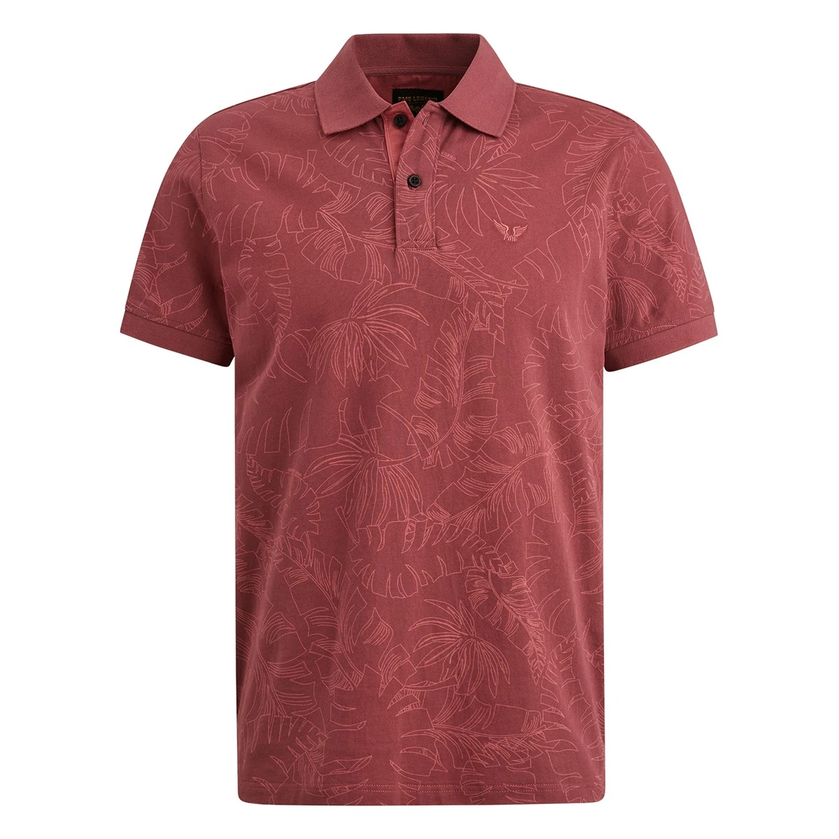 Heren Polo PPSS2503883