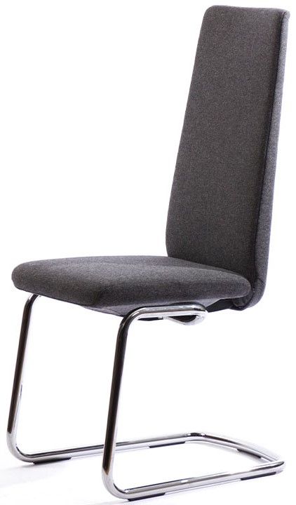 Diningstoel Laurel  | StresslessB47 x D57 x H105 cm
